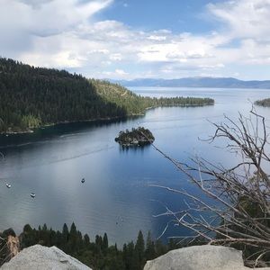 Meet your Posher, Diana